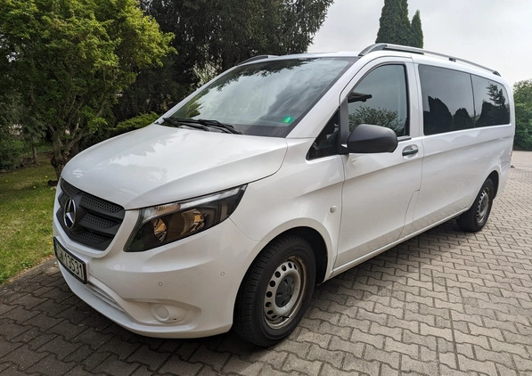 Ford Focus cena 26900 przebieg: 186000, rok produkcji 2012 z Szczecin małe 781